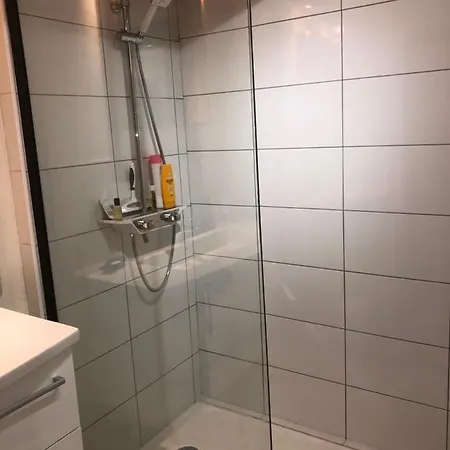 Σπίτι διακοπών La Grange De La Maison Des Chats - Loft En Quercy