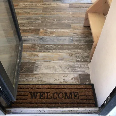 Σπίτι διακοπών La Grange De La Maison Des Chats - Loft En Quercy Saint-Amans-du-Pech