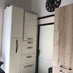 בית נופש La Grange De La Maison Des Chats - Loft En Quercy *