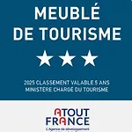 La Grange De La Maison Des Chats - Loft En Quercy בית נופש