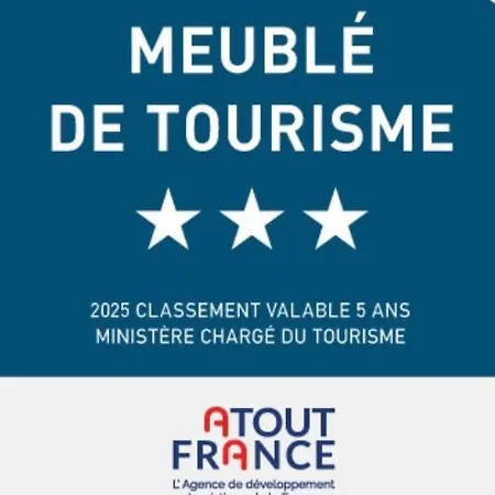 La Grange De La Maison Des Chats - Loft En Quercy Дом отдыха