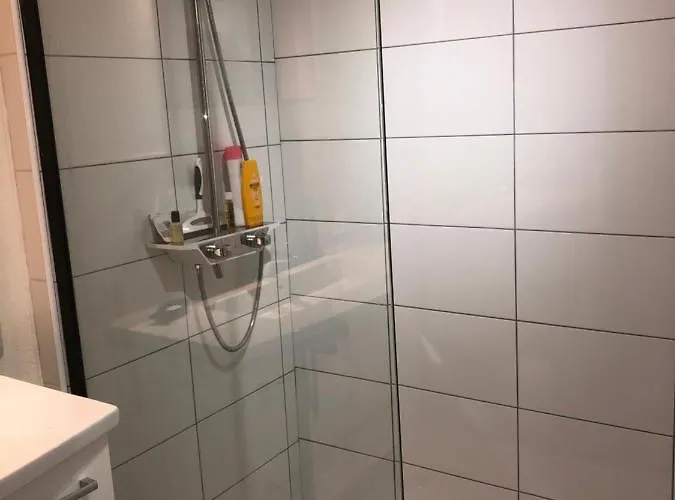 Dom wakacyjny La Grange De La Maison Des Chats - Loft En Quercy