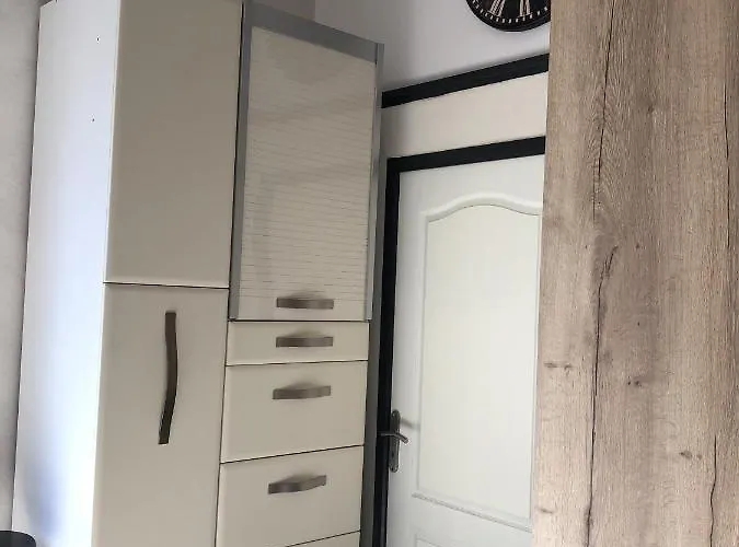 Dom wakacyjny La Grange De La Maison Des Chats - Loft En Quercy *