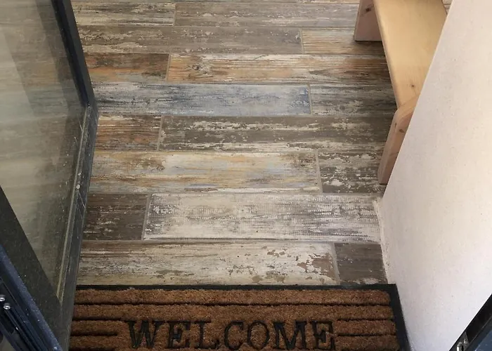 Dom wakacyjny La Grange De La Maison Des Chats - Loft En Quercy Saint-Amans-du-Pech